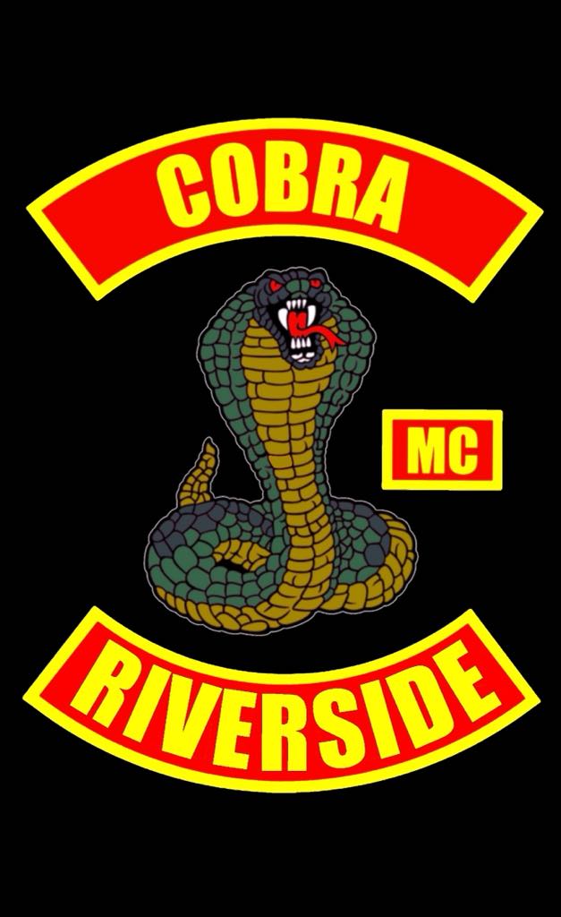 Cobra MC Randers
